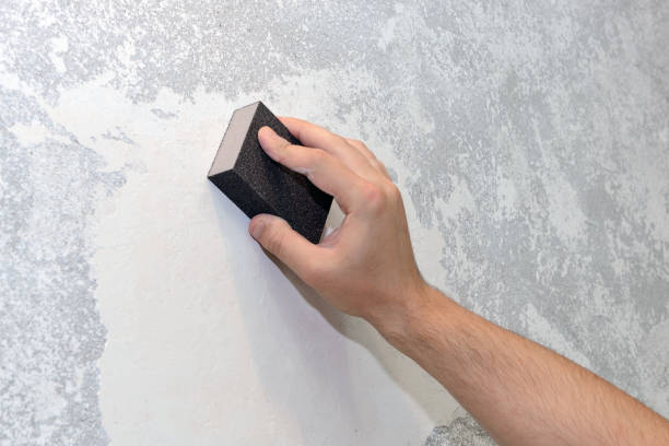 Best Comprehensive Air Testing for Mold Contaminants  in Perry, OH