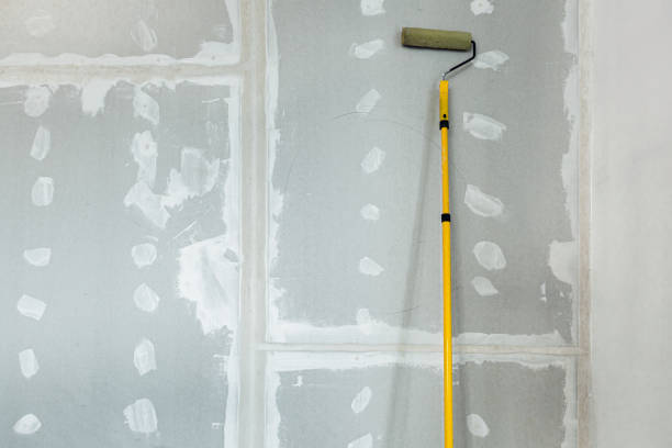 Best Mold Remediation for Healthcare Facilities  in Perry, OH