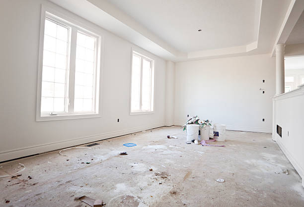 Best Residential Mold Inspection & Testing  in Perry, OH
