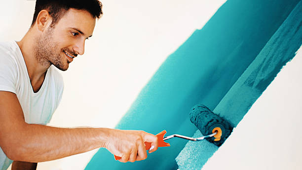 Best Mold Prevention Services  in Perry, OH