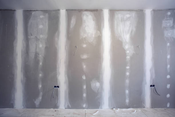 Best Forensic Mold Investigation  in Perry, OH